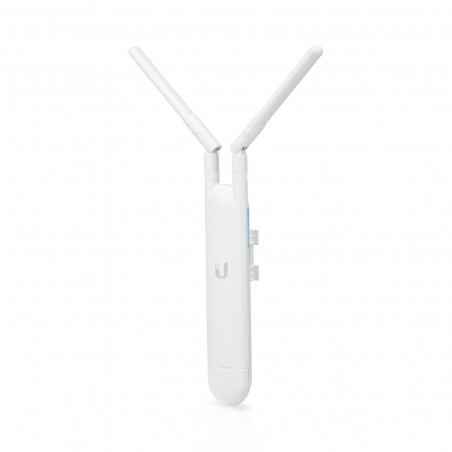 UBIQUITI UAP-AC-M AC1300 Dual Band PoE Access Point