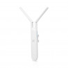 UBIQUITI UAP-AC-M AC1300 Dual Band PoE Access Point