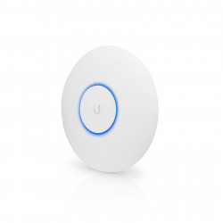 UBIQUITI UAP-AC-PRO Wireless AC1750 Dual-Band PoE Access Point