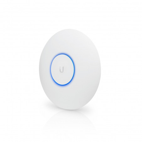 UBIQUITI UAP-AC-PRO Wireless AC1750 Dual-Band PoE Access Point