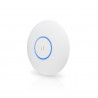 UBIQUITI UAP-AC-PRO Wireless AC1750 Dual-Band PoE Access Point