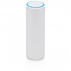 Ubiquiti UAP-FLEXHD Dual-Band Wireless Access Point