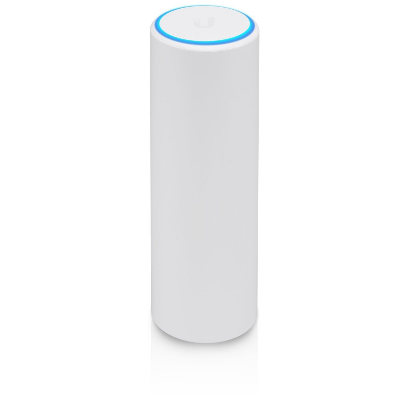 Ubiquiti UAP-FLEXHD Dual-Band Wireless Access Point