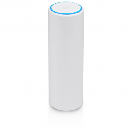 Ubiquiti UAP-FLEXHD Dual-Band Wireless Access Point