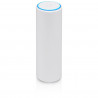 Ubiquiti UAP-FLEXHD Dual-Band Wireless Access Point