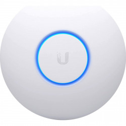 UBIQUITI UAP-NANOHD 4x4 MU-MIMO Wireless Access Point