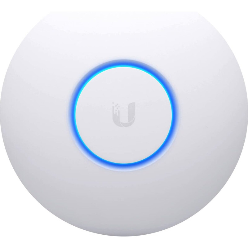 UBIQUITI UAP-NANOHD 4x4 MU-MIMO Wireless Access Point