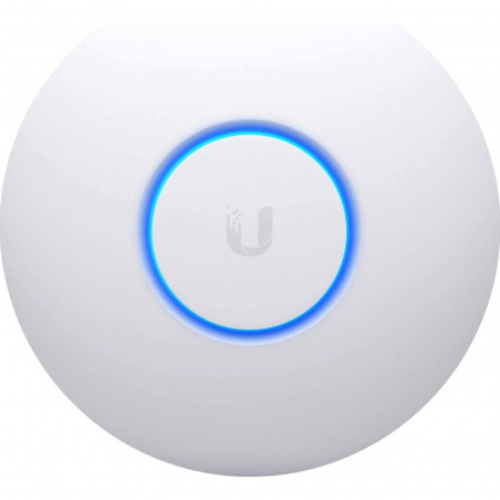 UBIQUITI UAP-NANOHD 4x4 MU-MIMO Wireless Access Point