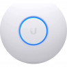 UBIQUITI UAP-NANOHD 4x4 MU-MIMO Wireless Access Point
