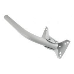 UBIQUITI UB-AM Universal Wall Mount Antenna Bracket