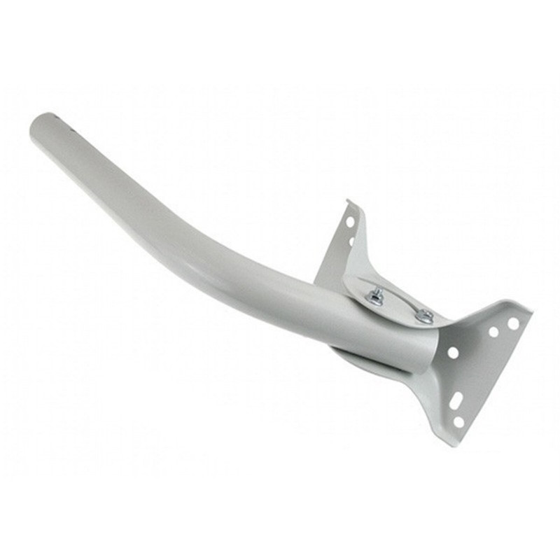 UBIQUITI UB-AM Universal Wall Mount Antenna Bracket
