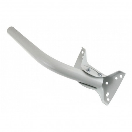 UBIQUITI UB-AM Universal Wall Mount Antenna Bracket
