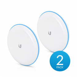 UBIQUITI UBB Building-to-Building Bridge