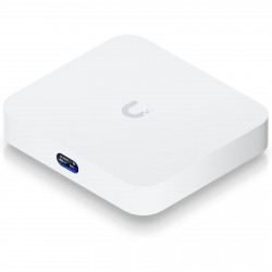UBIQUITI UCG-Ultra UniFi Cloud Gateway Ultra Router