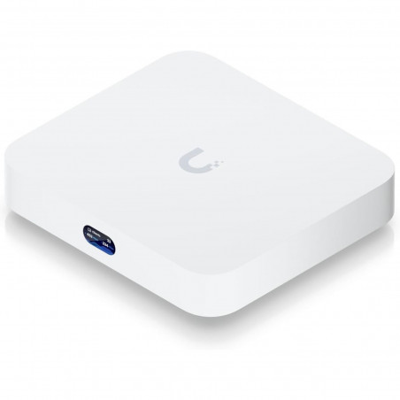 UBIQUITI UCG-Ultra UniFi Cloud Gateway Ultra Router