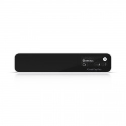 Ubiquiti UniFi Cloud Key Gen2 1TB SSD Controller