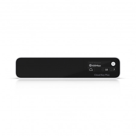 Ubiquiti UniFi Cloud Key Gen2 1TB SSD Controller