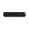 Ubiquiti UniFi Cloud Key Gen2 1TB SSD Controller