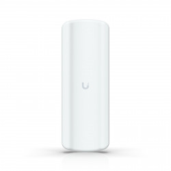 UBIQUITI UDB-Pro-Sector PtMP WiFi 5 Bridge