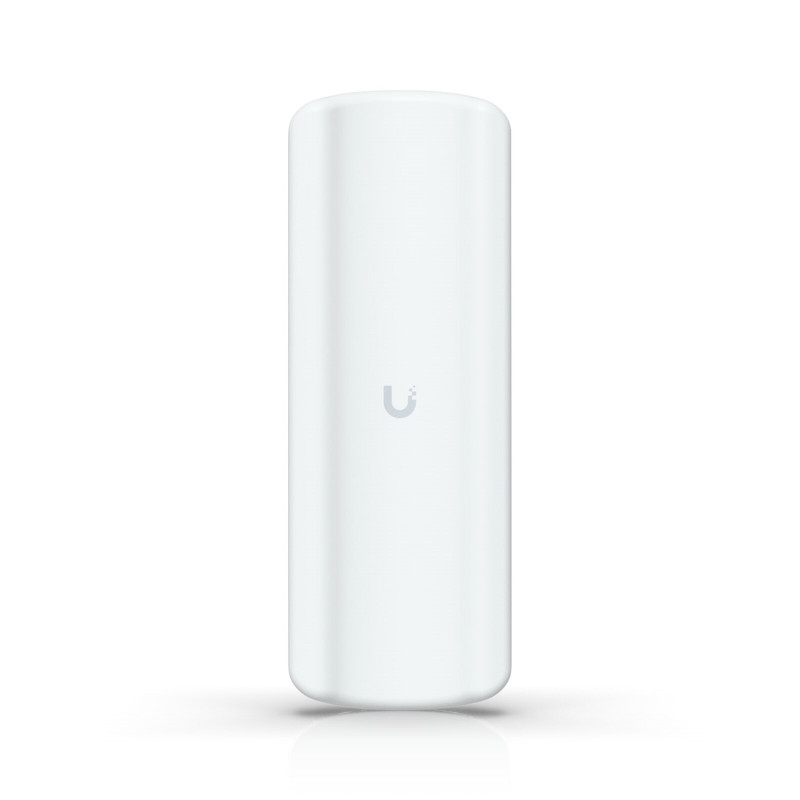UBIQUITI UDB-Pro-Sector PtMP WiFi 5 Bridge