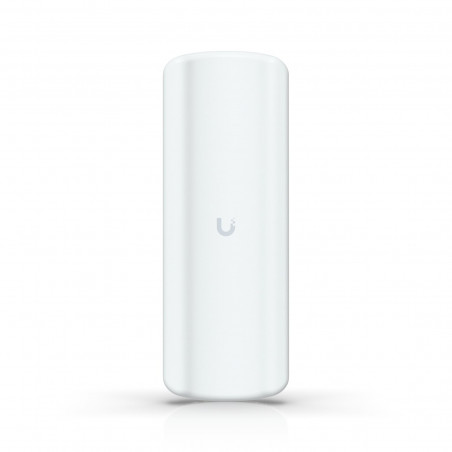 UBIQUITI UDB-Pro-Sector PtMP WiFi 5 Bridge