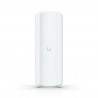 UBIQUITI UDB-Pro-Sector PtMP WiFi 5 Bridge