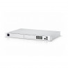 UBIQUITI UDM-PRO Network Security Gateway