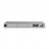 UBIQUITI UDM-Pro-Max Network Security Gateway