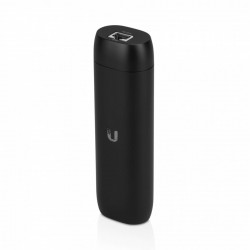UBIQUITI UFP-VIEWPORT PoE HDMI Adapter