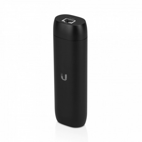 UBIQUITI UFP-VIEWPORT PoE HDMI Adapter