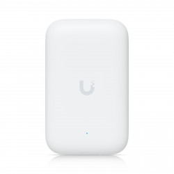 UBIQUITI UK-Ultra Access Point