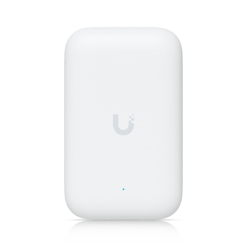 UBIQUITI UK-Ultra Access Point
