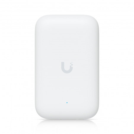 UBIQUITI UK-Ultra Access Point