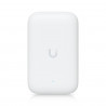UBIQUITI UK-Ultra Access Point