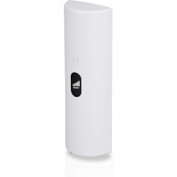 Ubiquiti U-LTE-PRO Redundant WAN LTE Pro Router