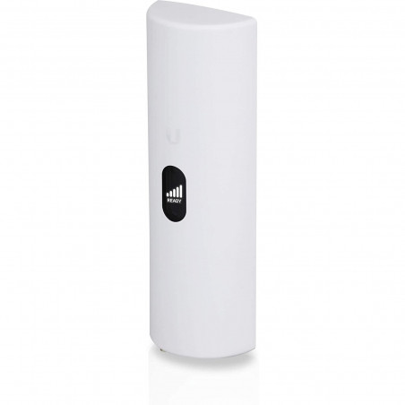 Ubiquiti U-LTE-PRO Redundant WAN LTE Pro Router