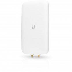 UBIQUITI UMA-D Directional Dual-Band Antenna