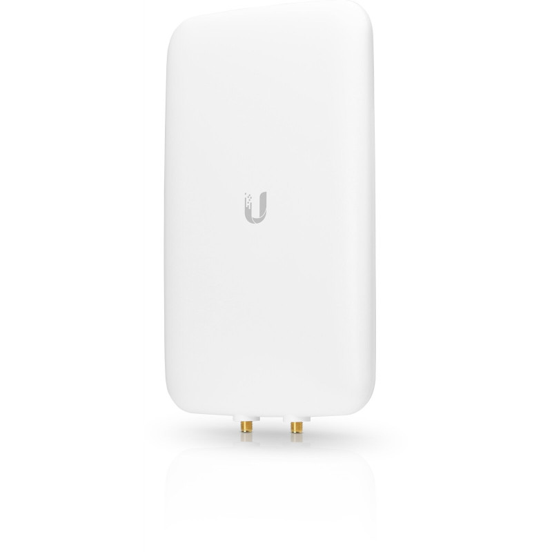 UBIQUITI UMA-D Directional Dual-Band Antenna