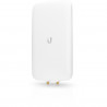 UBIQUITI UMA-D Directional Dual-Band Antenna