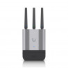 UBIQUITI UMR-INDUSTRIAL 4G LTE Cat 4 Mobile WiFi Router