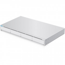 UBIQUITI UNVR 4-Bay Network Video Recorder