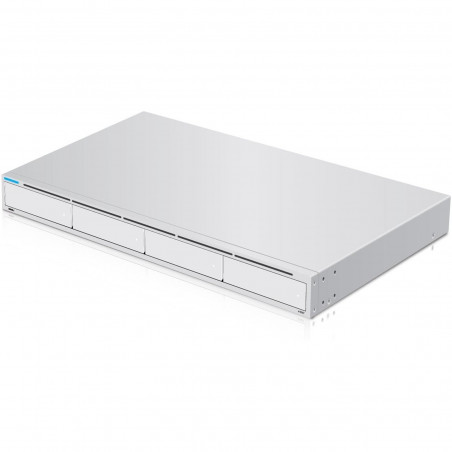 UBIQUITI UNVR 4-Bay Network Video Recorder