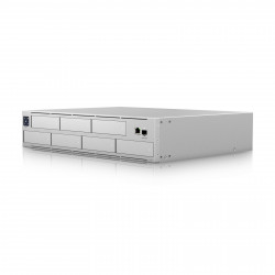 UBIQUITI UNVR-PRO 7-Bay 10G SFP+ Network Video Recorder