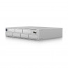 UBIQUITI UNVR-PRO 7-Bay 10G SFP+ Network Video Recorder