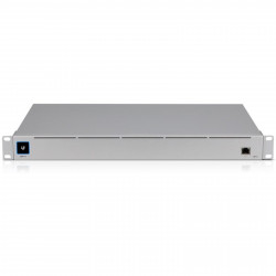 Ubiquiti USP-RPS Redundant Power System