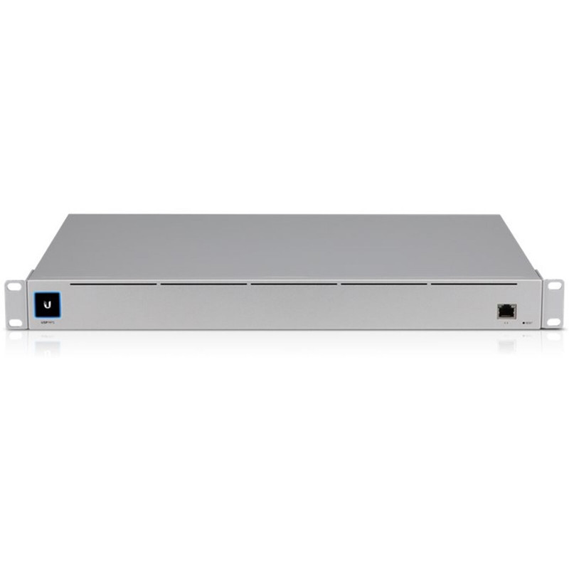 Ubiquiti USP-RPS Redundant Power System