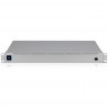 Ubiquiti USP-RPS Redundant Power System