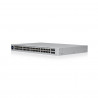 UBIQUITI USW-48-POE 48-Port PoE Gigabit Network Switch