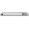 UBIQUITI USW-AGGREGATION 8-Port 10Gb SFP+ Layer 2 Switch