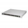 UBIQUITI USW-PRO-48-POE 48-Port PoE Gigabit Network Switch